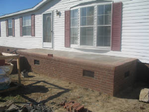 frontporch.jpg