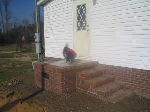 img0003.jpg