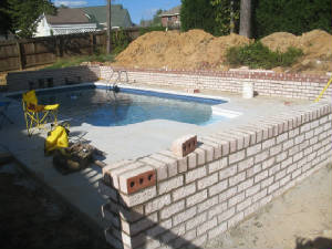 pool.jpg